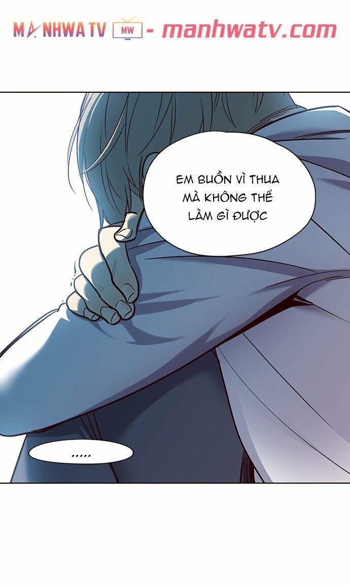 Hoá Thân Thành Mèo: Chapter 21