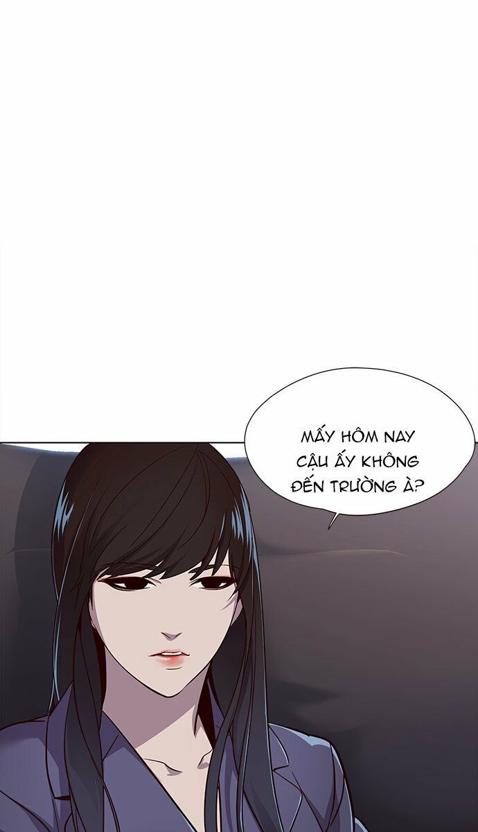 Hoá Thân Thành Mèo: Chapter 21
