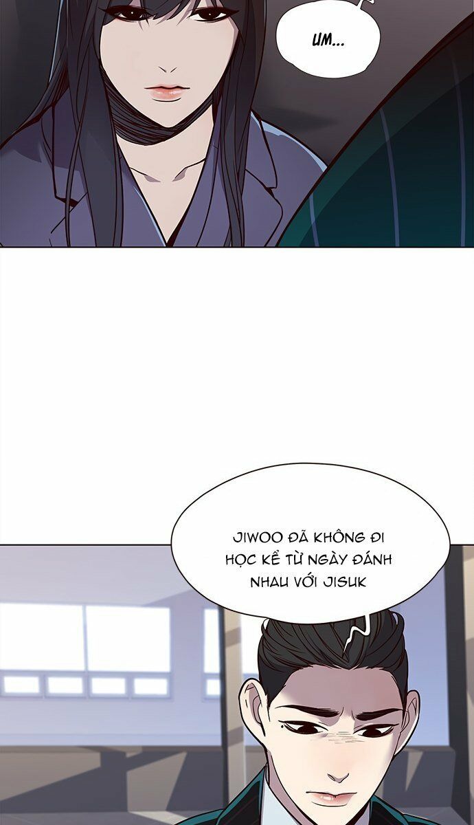 Hoá Thân Thành Mèo: Chapter 21