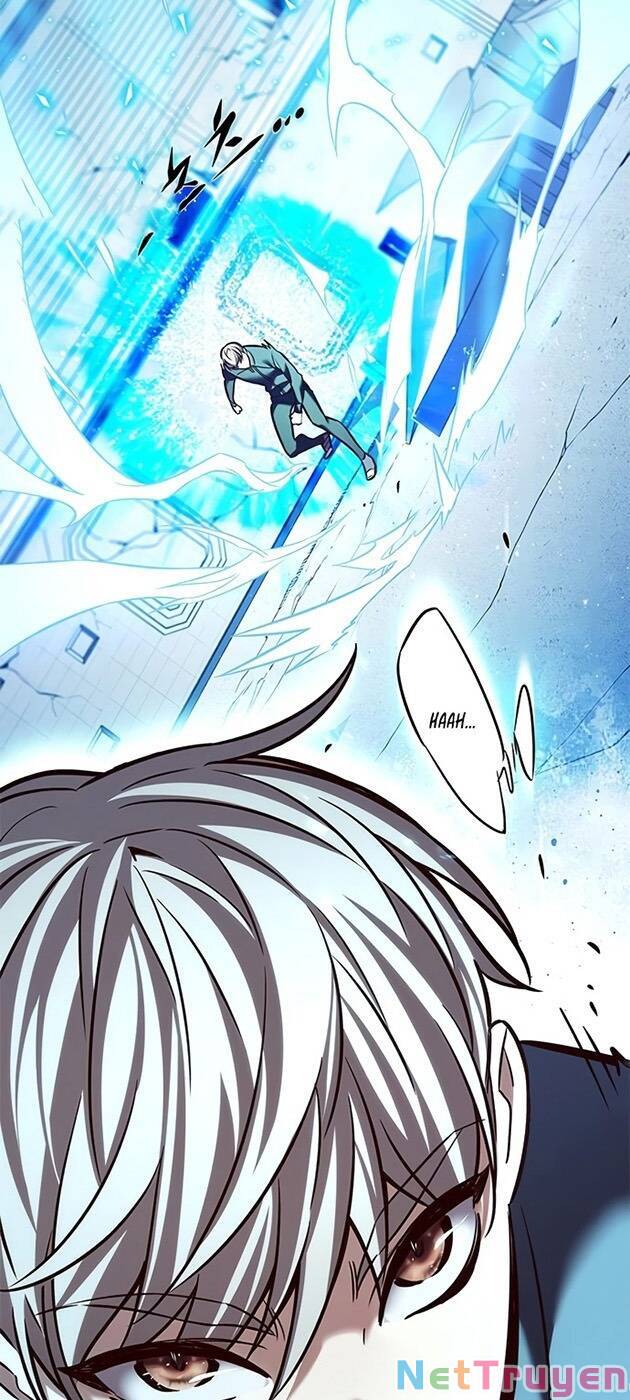 Hoá Thân Thành Mèo: Chapter 210