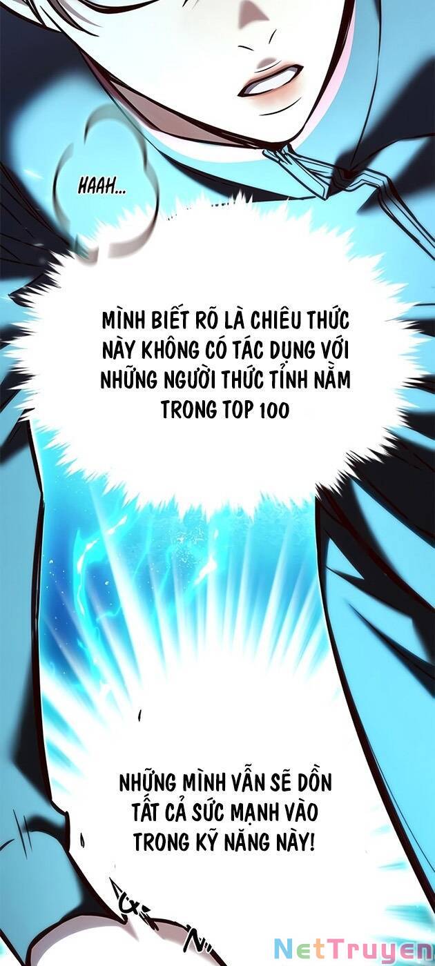 Hoá Thân Thành Mèo: Chapter 210