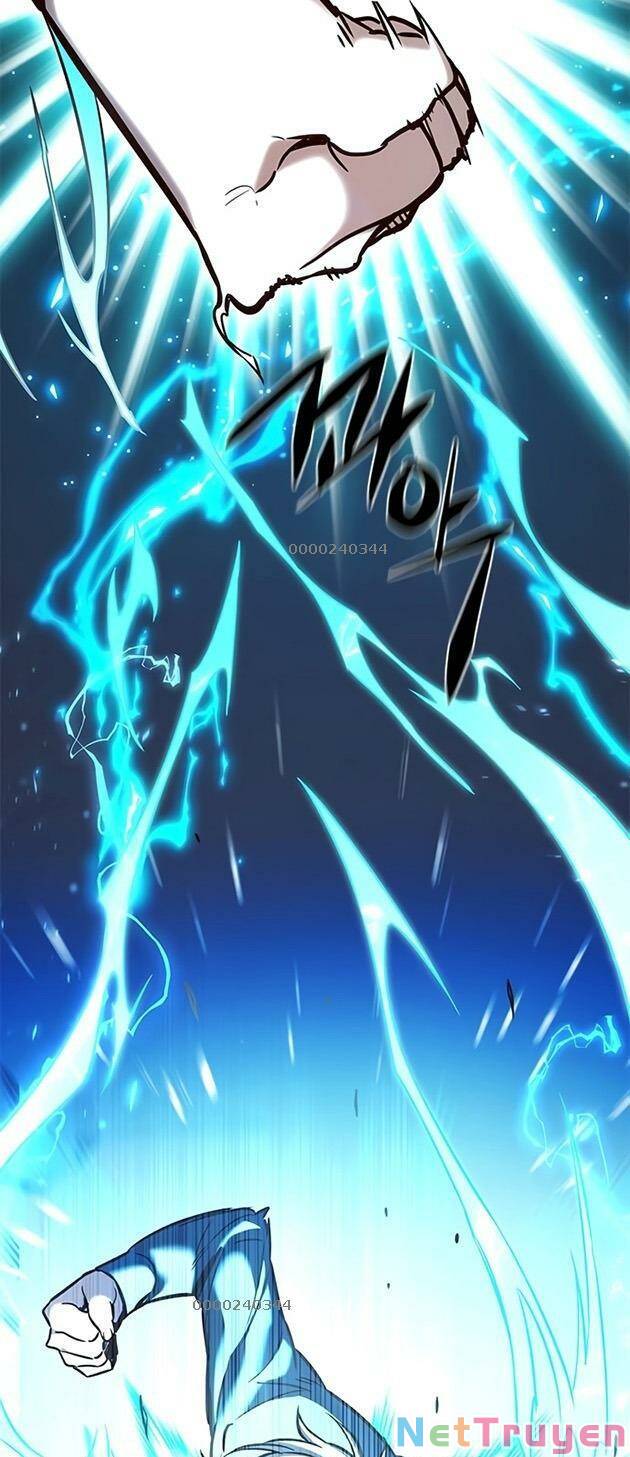 Hoá Thân Thành Mèo: Chapter 210