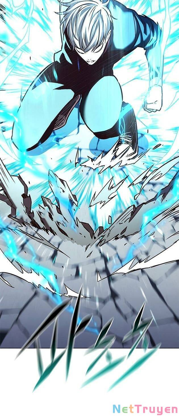 Hoá Thân Thành Mèo: Chapter 210