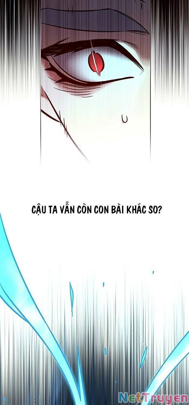 Hoá Thân Thành Mèo: Chapter 210