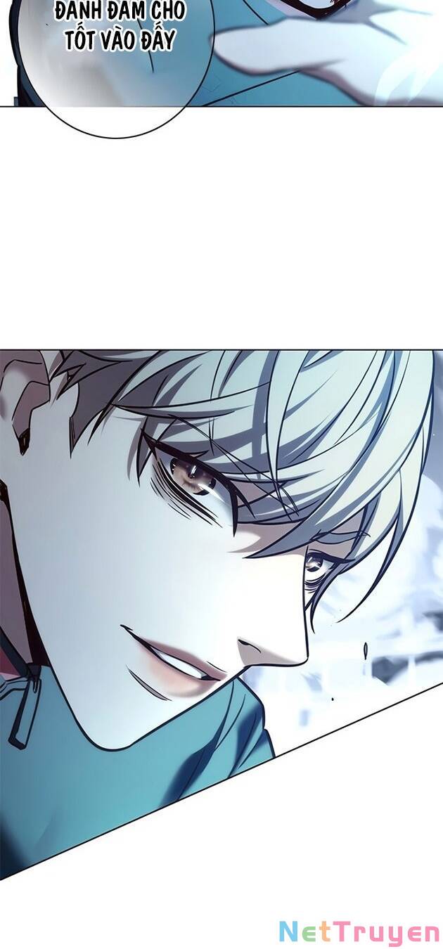 Hoá Thân Thành Mèo: Chapter 210