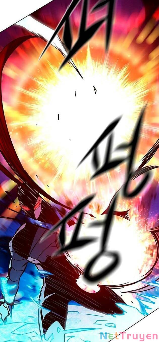 Hoá Thân Thành Mèo: Chapter 210