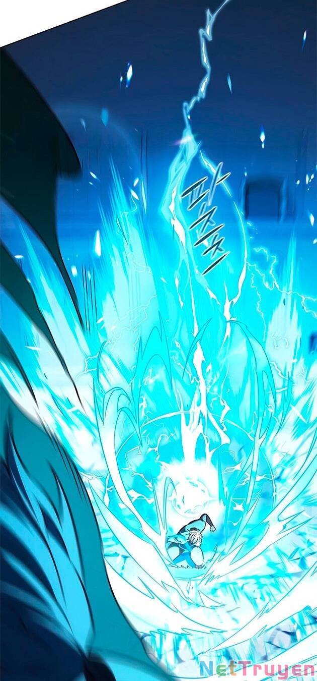 Hoá Thân Thành Mèo: Chapter 210