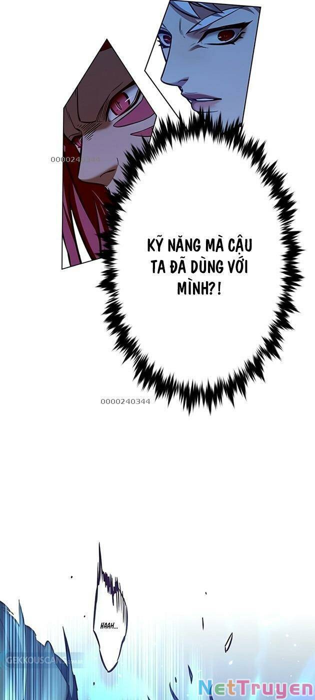 Hoá Thân Thành Mèo: Chapter 210