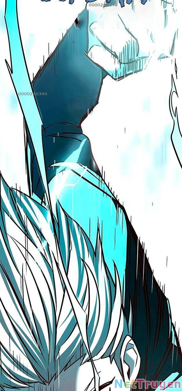 Hoá Thân Thành Mèo: Chapter 210