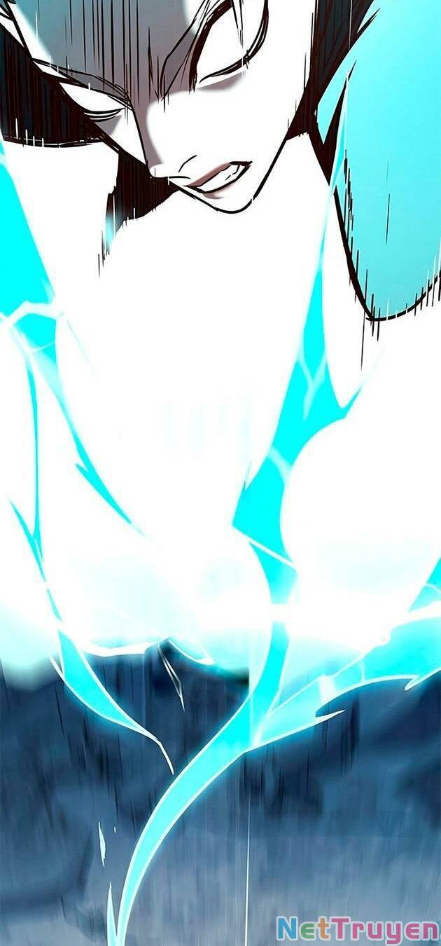 Hoá Thân Thành Mèo: Chapter 210