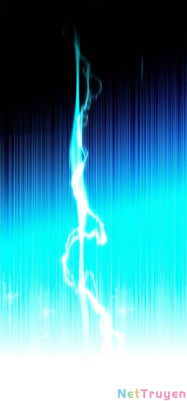 Hoá Thân Thành Mèo: Chapter 210
