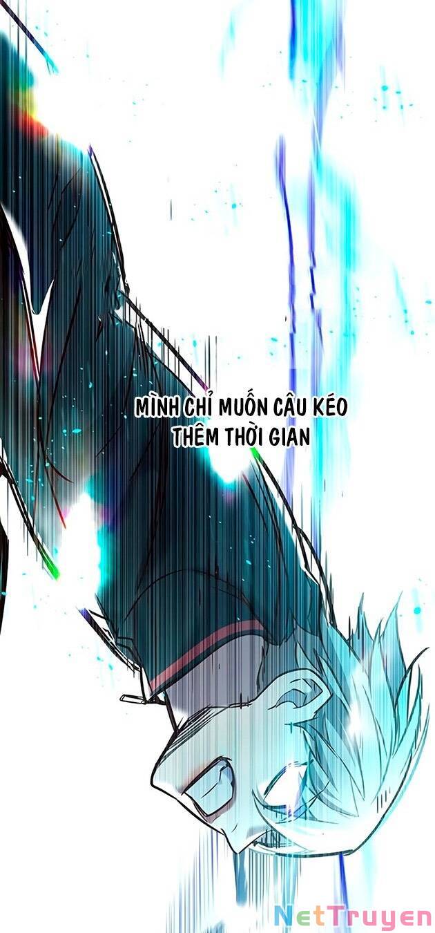 Hoá Thân Thành Mèo: Chapter 210