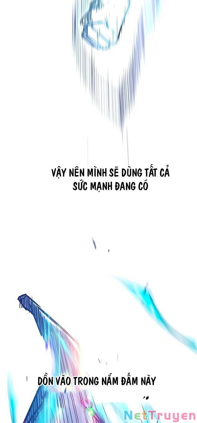 Hoá Thân Thành Mèo: Chapter 210