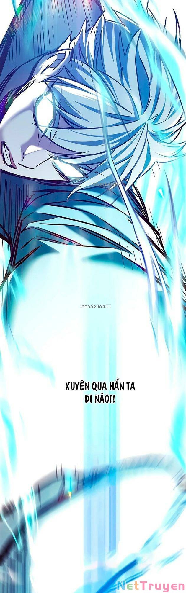 Hoá Thân Thành Mèo: Chapter 210