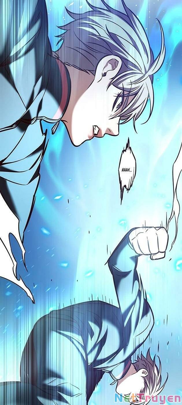 Hoá Thân Thành Mèo: Chapter 210