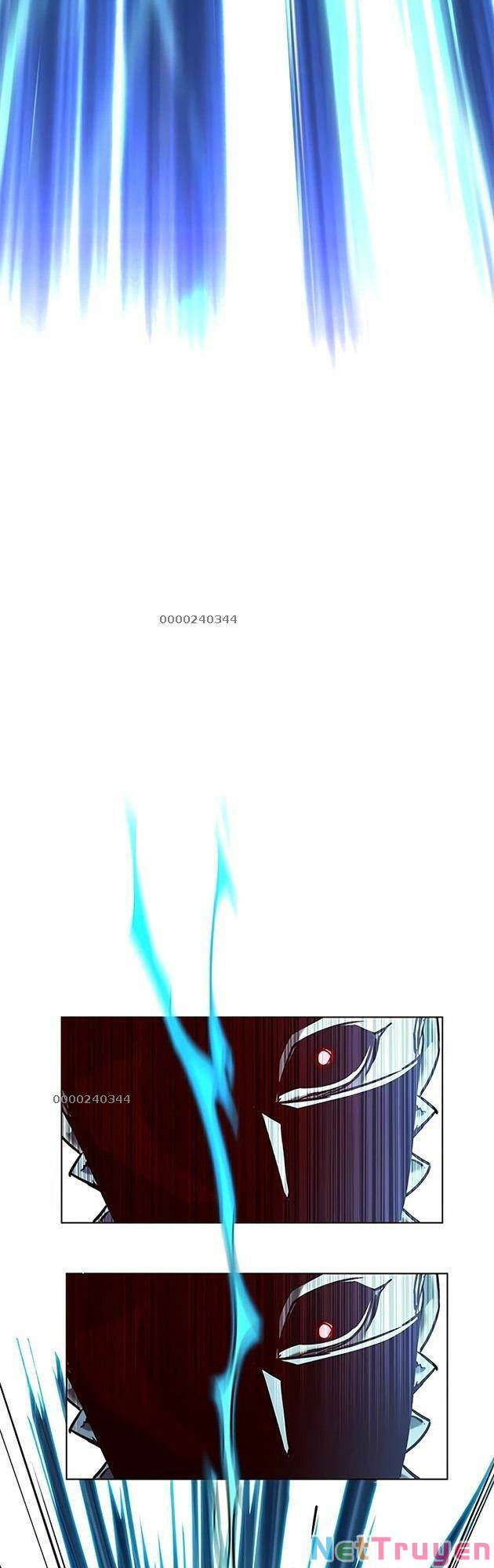 Hoá Thân Thành Mèo: Chapter 210