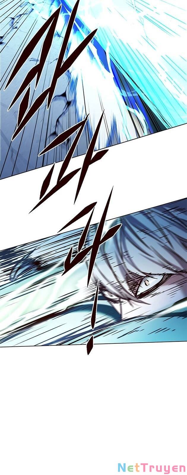 Hoá Thân Thành Mèo: Chapter 210