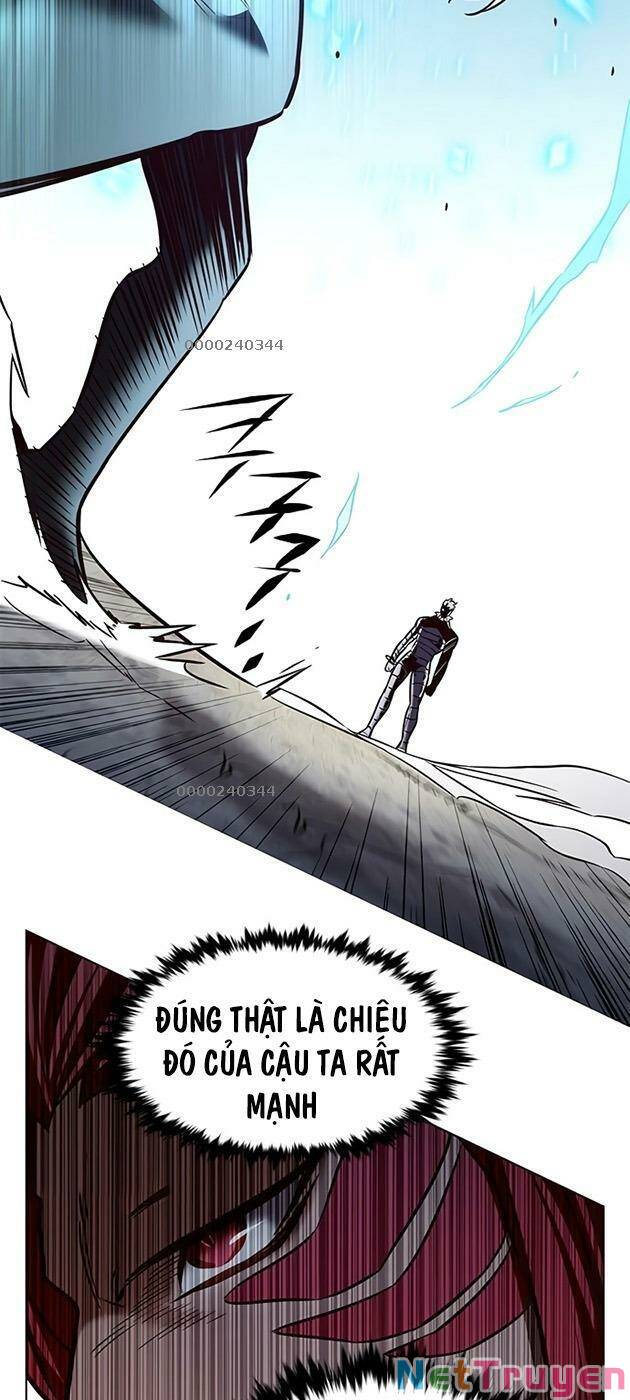 Hoá Thân Thành Mèo: Chapter 210