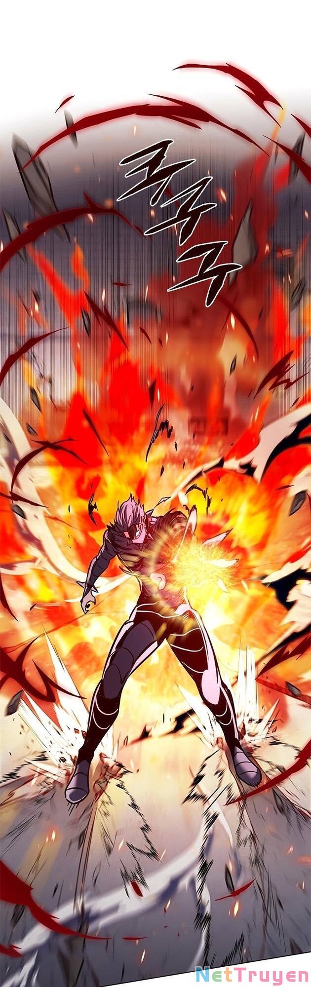 Hoá Thân Thành Mèo: Chapter 210