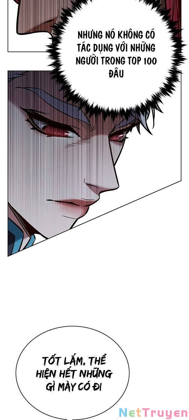 Hoá Thân Thành Mèo: Chapter 210