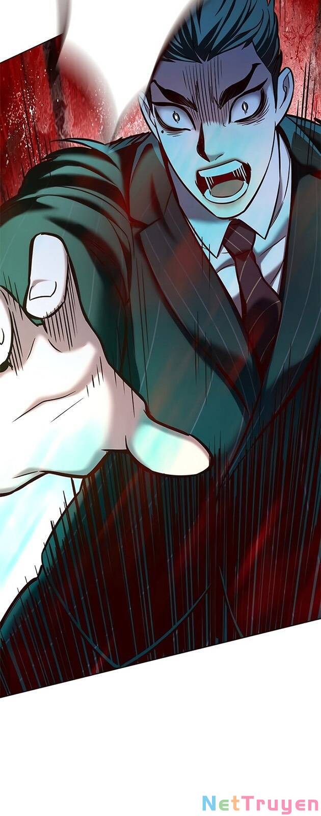 Hoá Thân Thành Mèo: Chapter 210