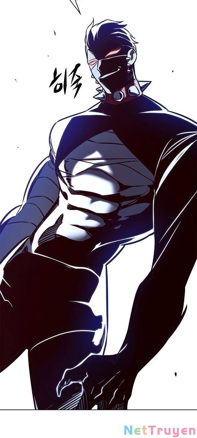 Hoá Thân Thành Mèo: Chapter 210