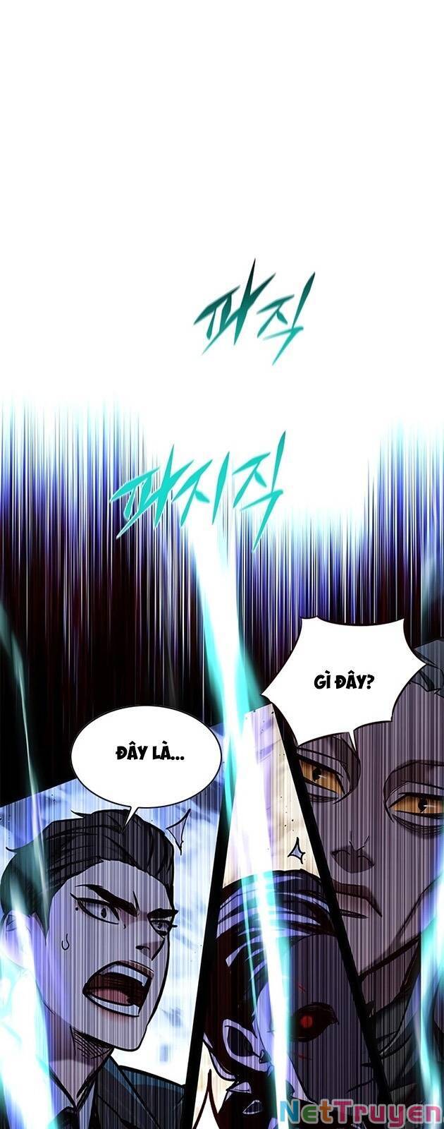 Hoá Thân Thành Mèo: Chapter 210