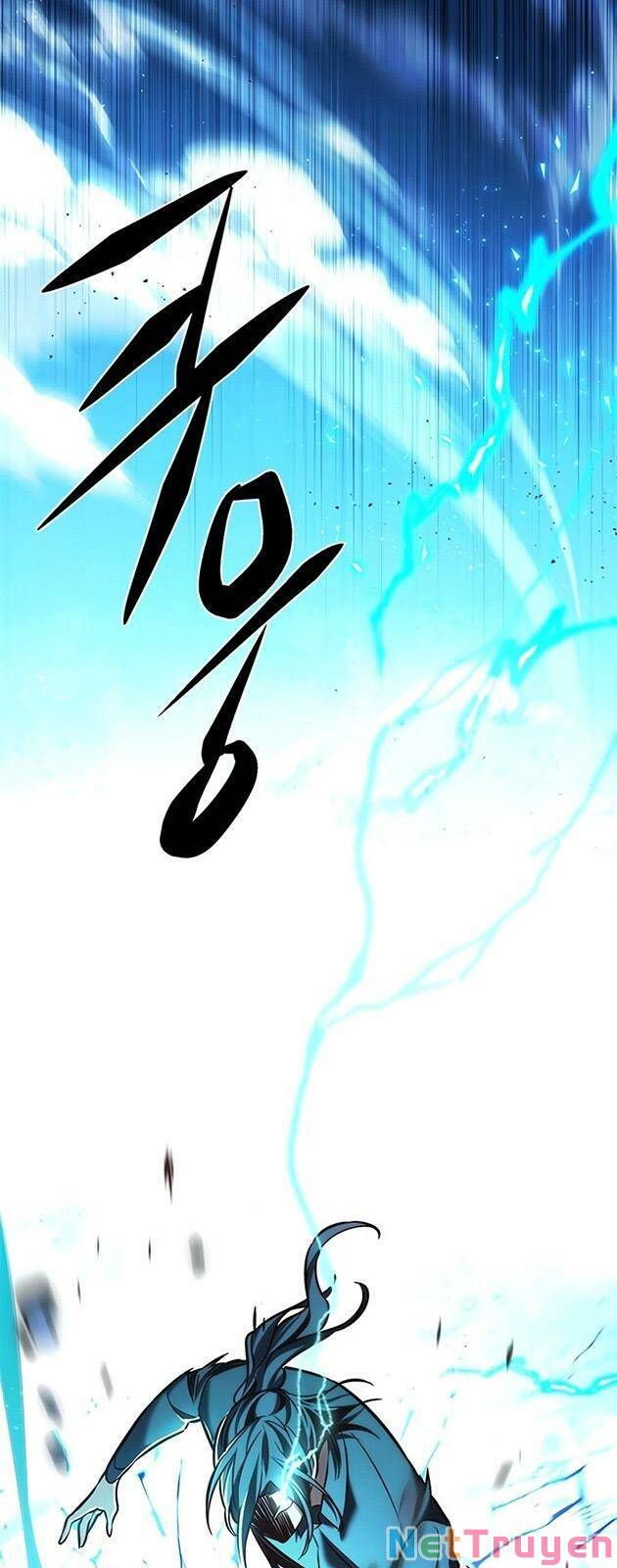 Hoá Thân Thành Mèo: Chapter 210