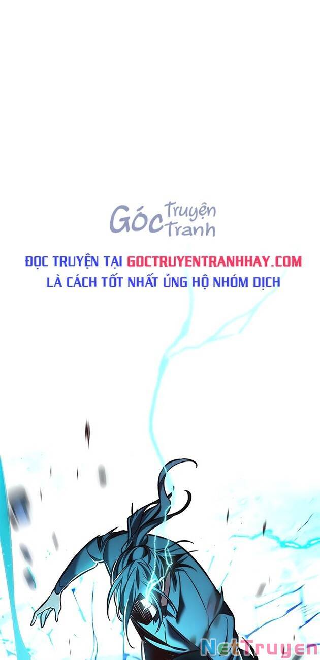 Hoá Thân Thành Mèo: Chapter 211