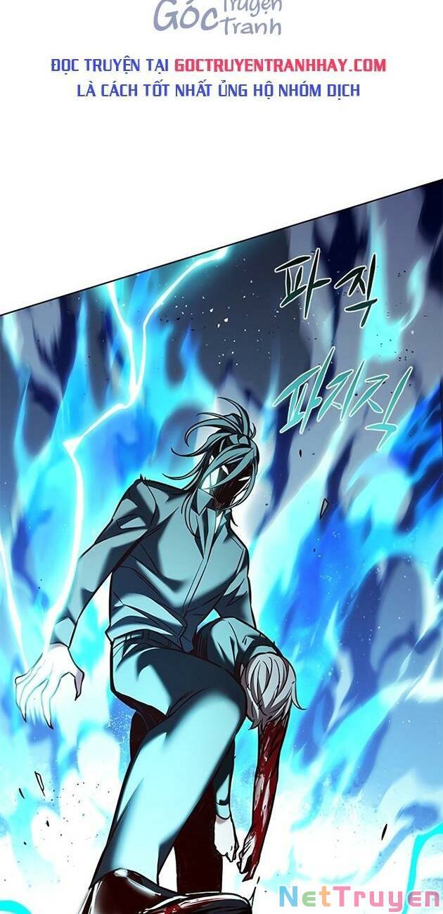 Hoá Thân Thành Mèo: Chapter 211
