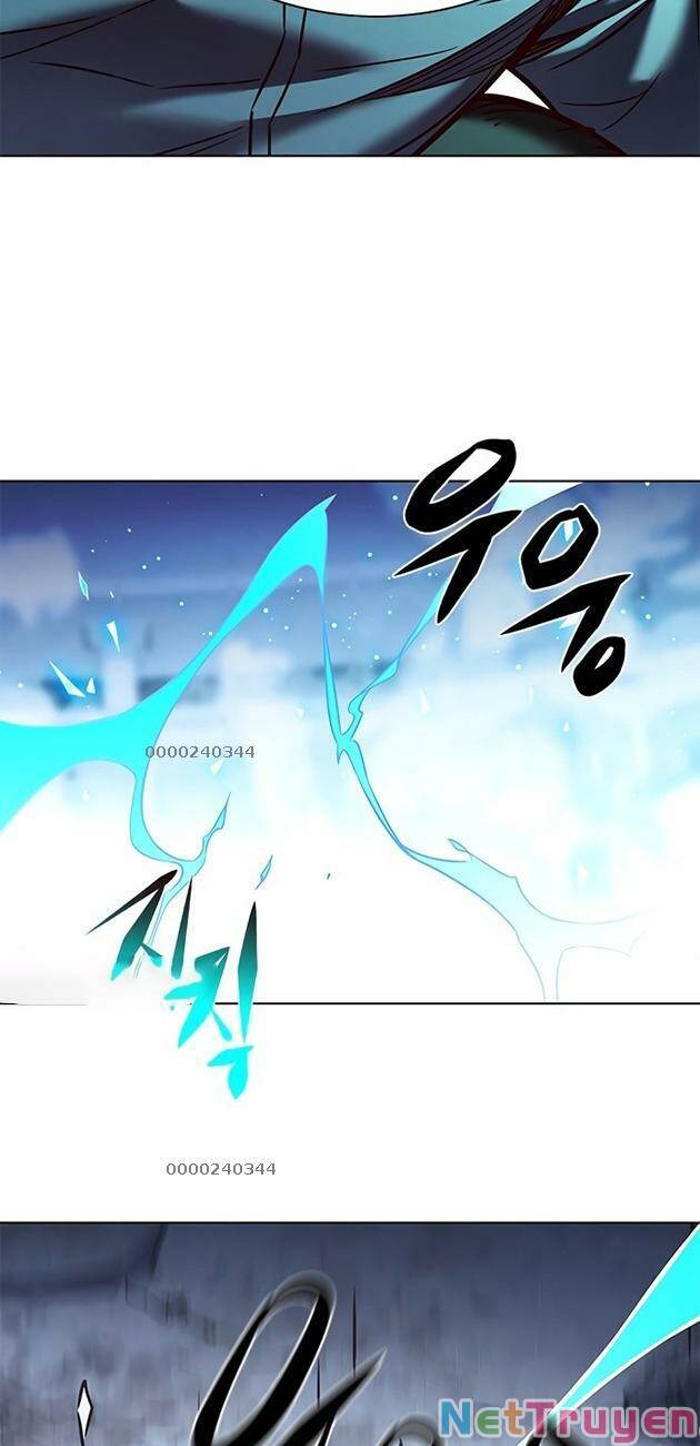 Hoá Thân Thành Mèo: Chapter 211