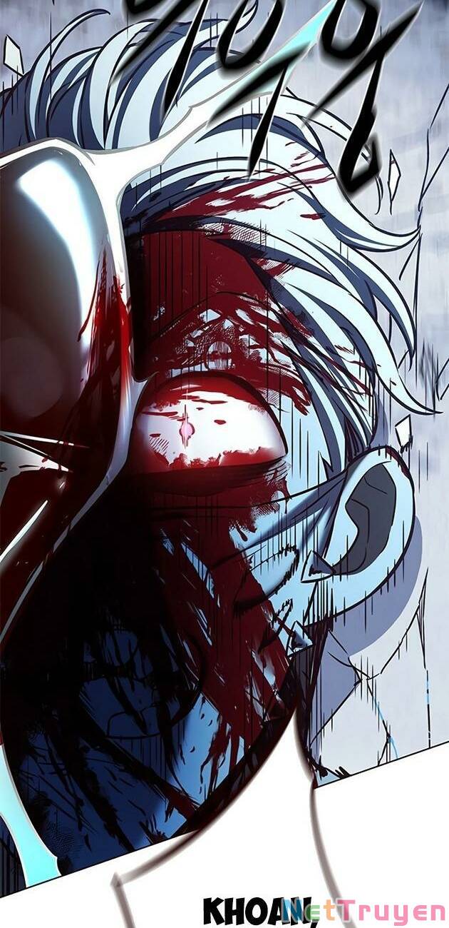 Hoá Thân Thành Mèo: Chapter 211