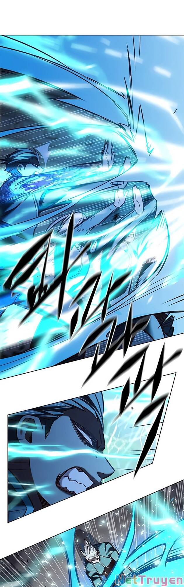 Hoá Thân Thành Mèo: Chapter 211