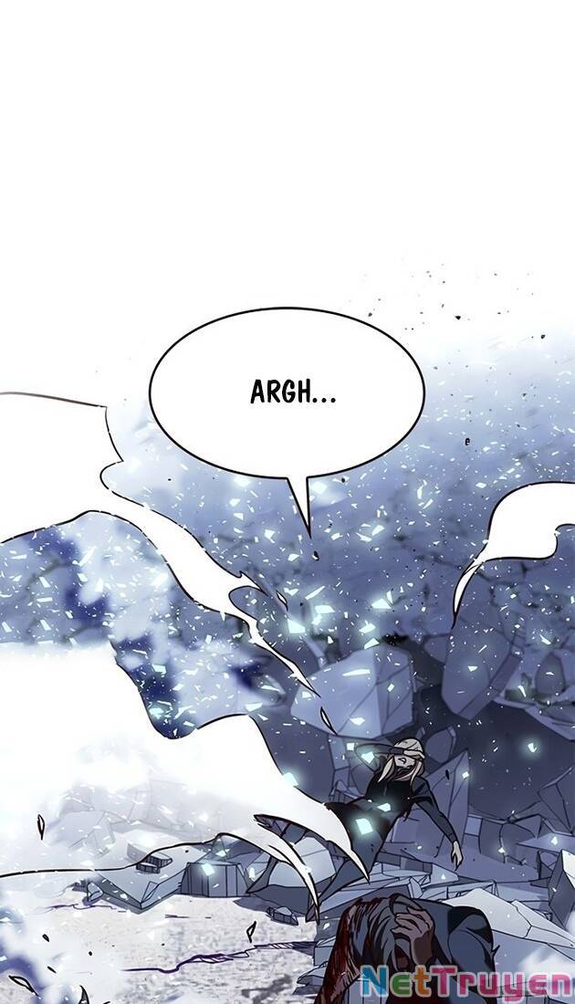 Hoá Thân Thành Mèo: Chapter 211