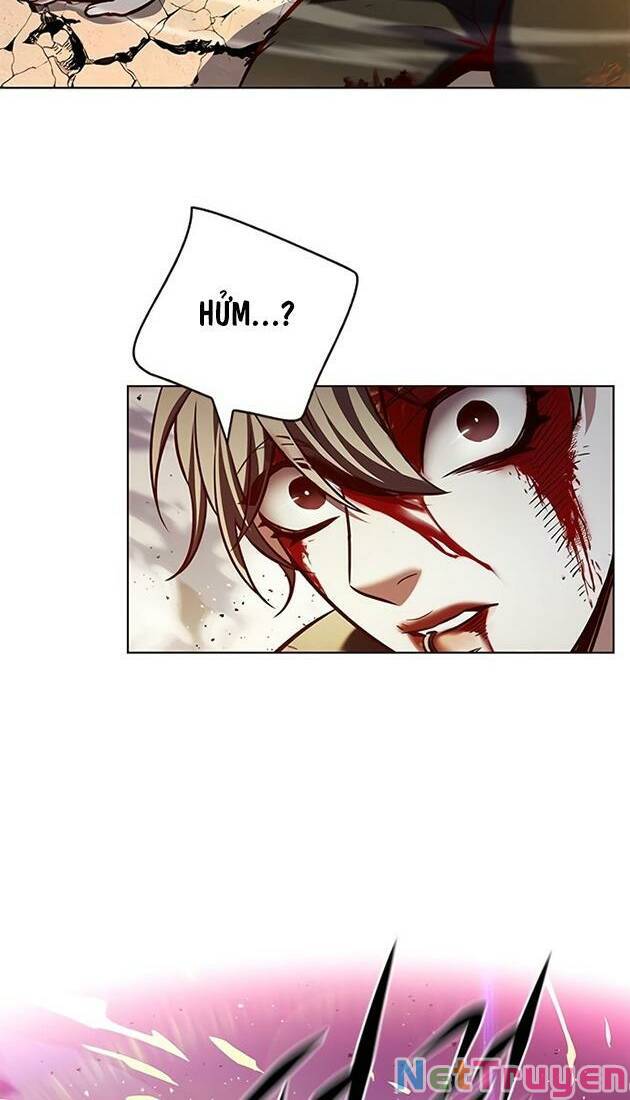 Hoá Thân Thành Mèo: Chapter 211