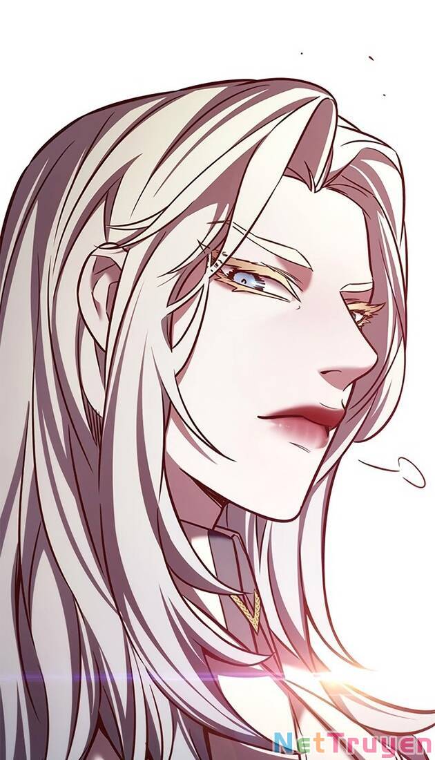Hoá Thân Thành Mèo: Chapter 211