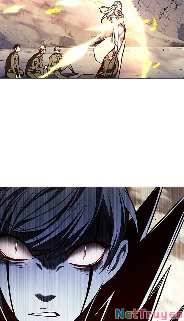 Hoá Thân Thành Mèo: Chapter 211