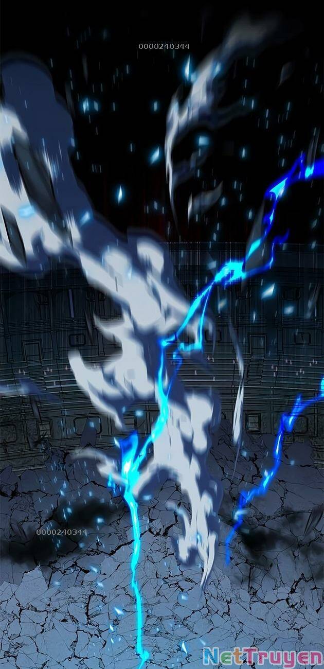 Hoá Thân Thành Mèo: Chapter 211