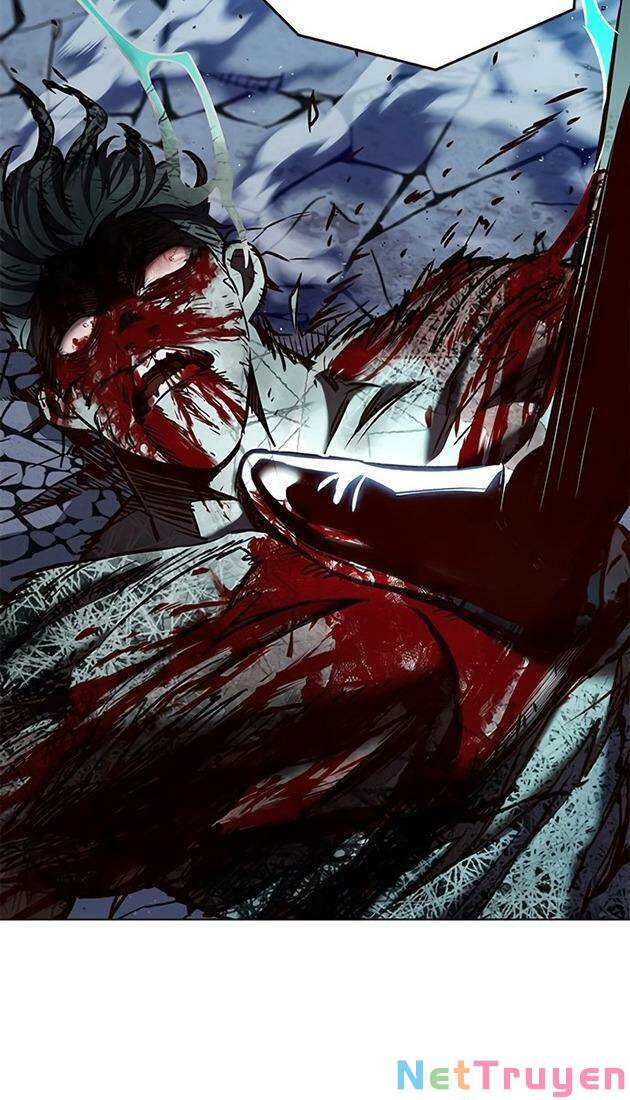 Hoá Thân Thành Mèo: Chapter 211