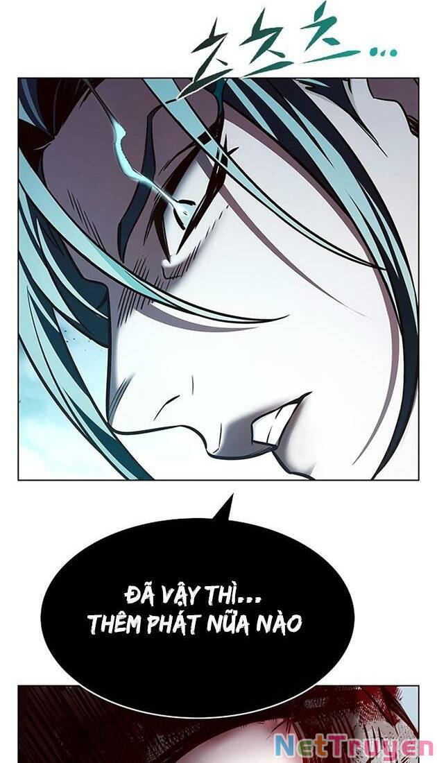 Hoá Thân Thành Mèo: Chapter 211