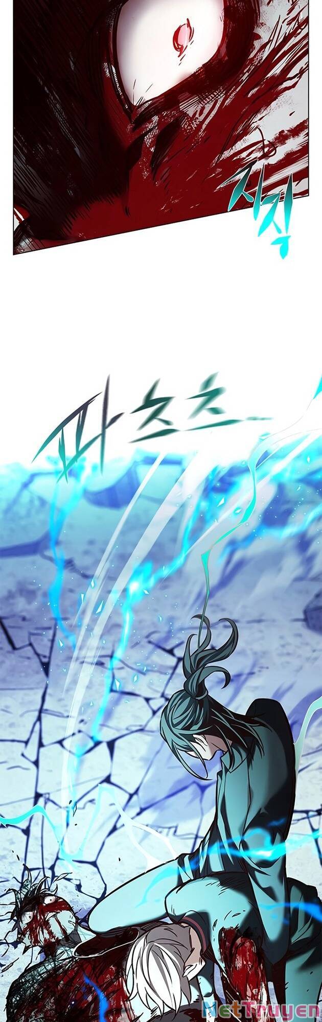 Hoá Thân Thành Mèo: Chapter 211