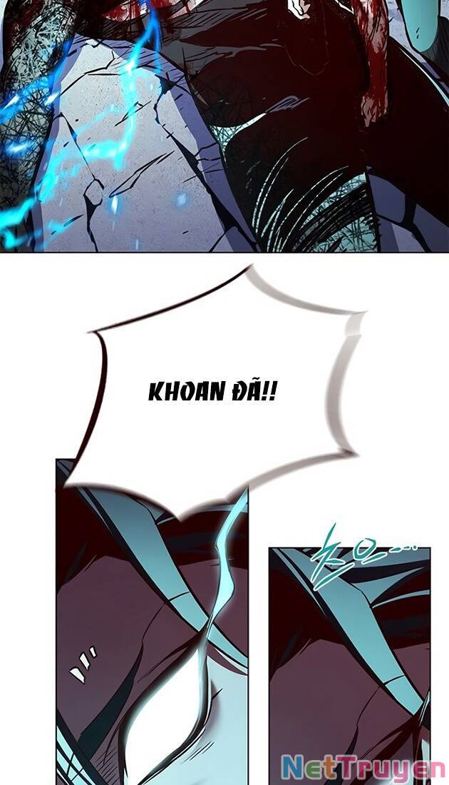 Hoá Thân Thành Mèo: Chapter 211