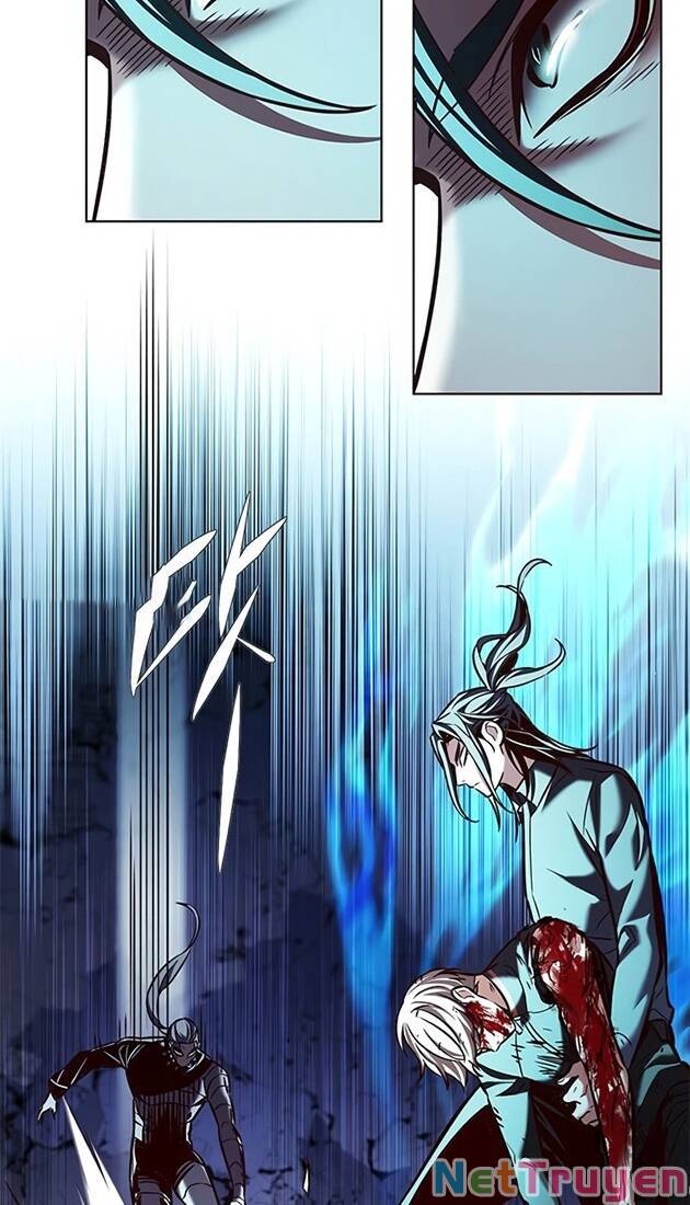 Hoá Thân Thành Mèo: Chapter 211