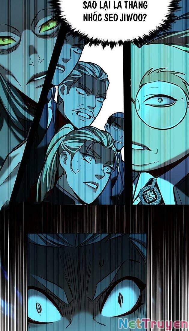 Hoá Thân Thành Mèo: Chapter 211