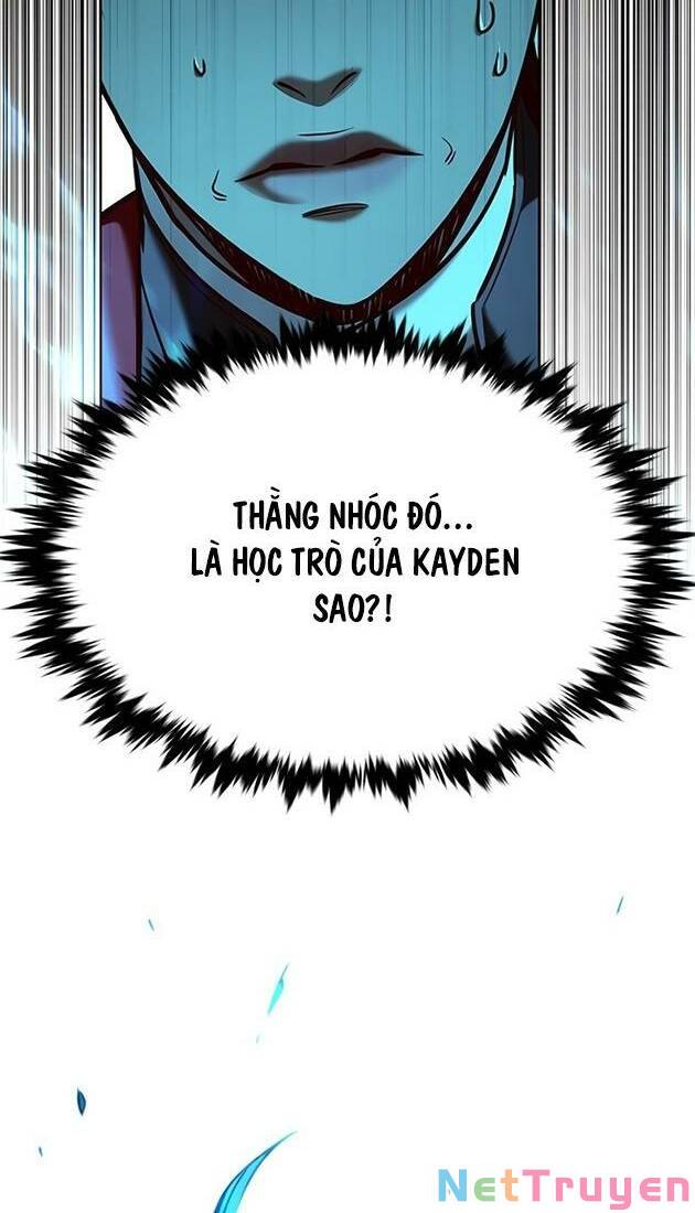Hoá Thân Thành Mèo: Chapter 211
