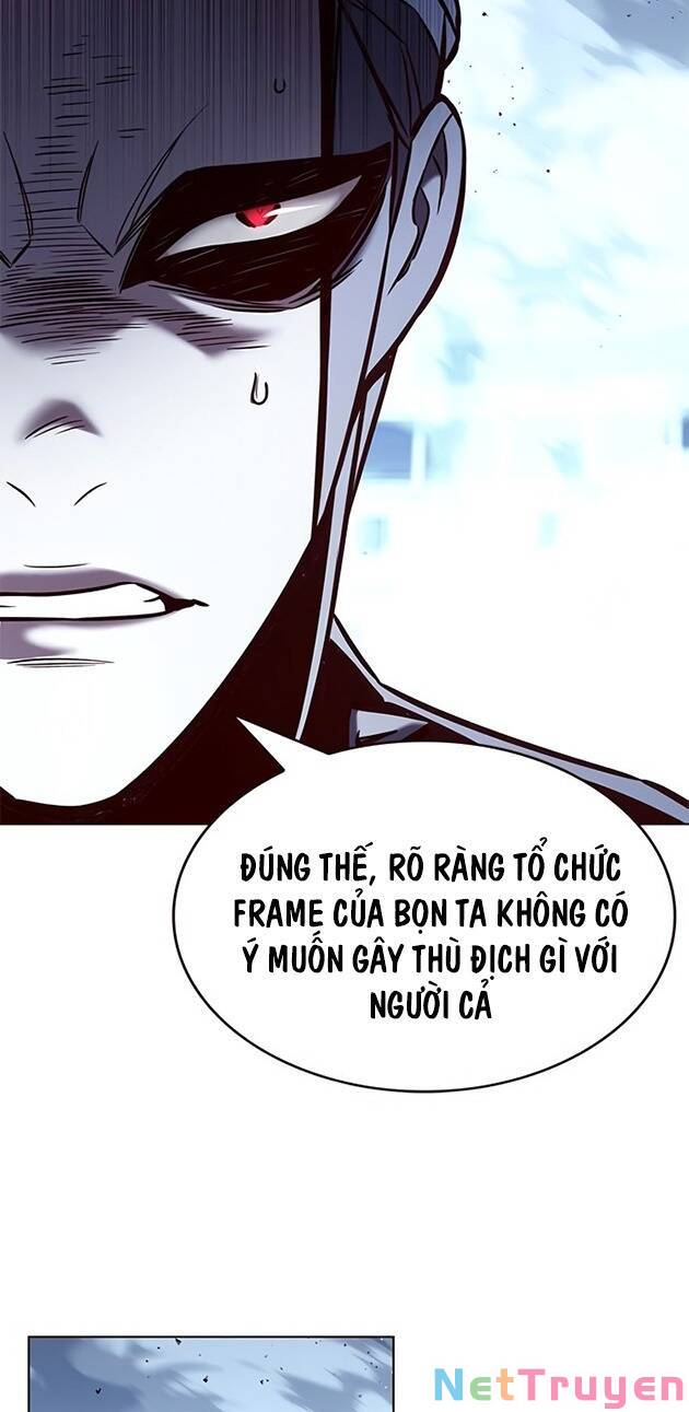 Hoá Thân Thành Mèo: Chapter 211