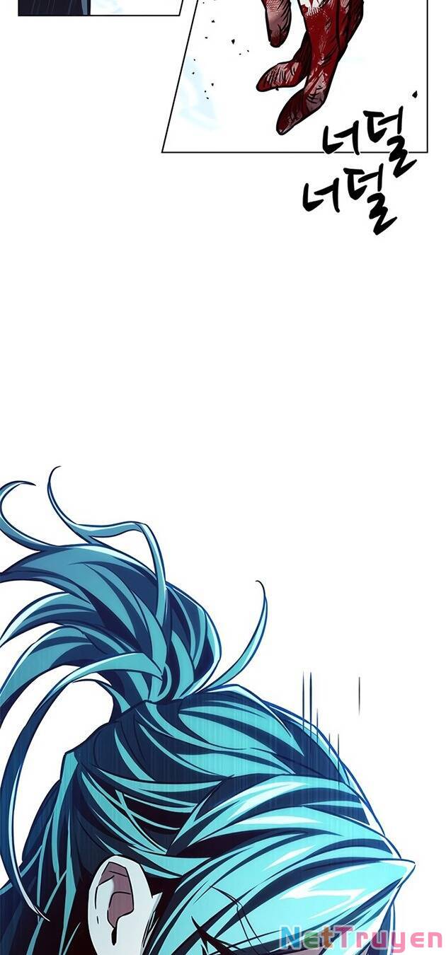 Hoá Thân Thành Mèo: Chapter 211