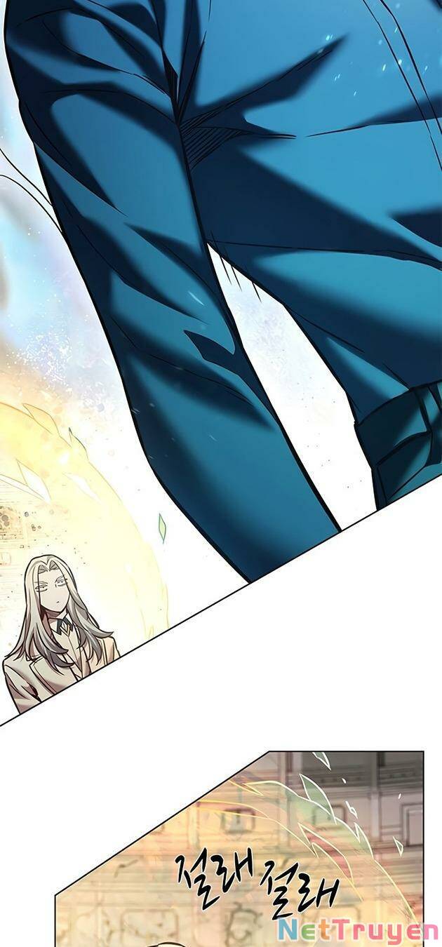 Hoá Thân Thành Mèo: Chapter 211