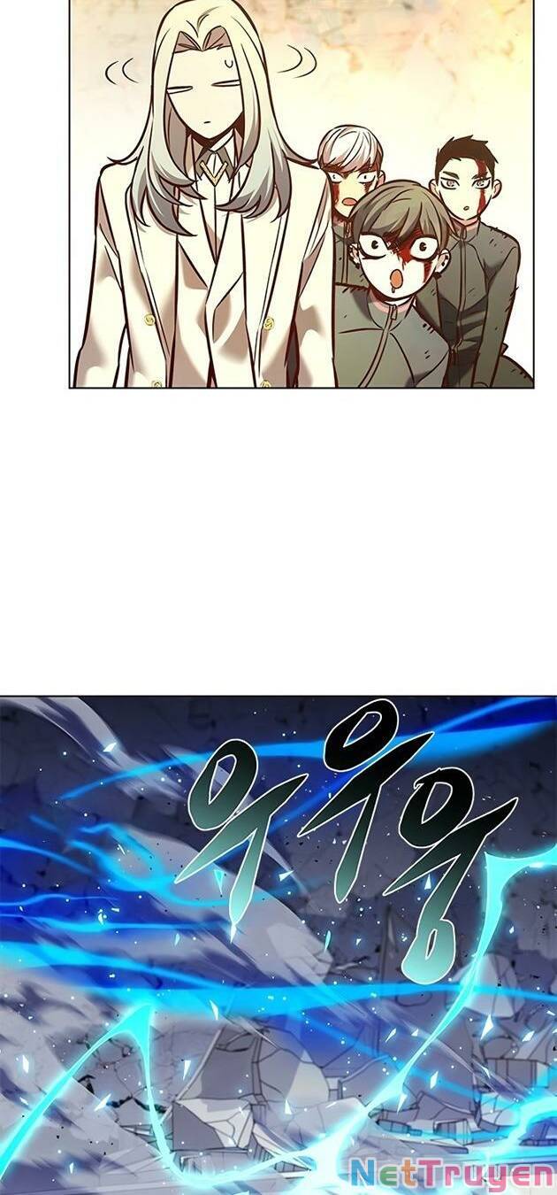 Hoá Thân Thành Mèo: Chapter 211
