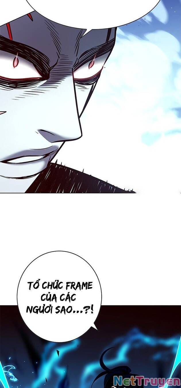 Hoá Thân Thành Mèo: Chapter 211